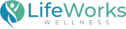 LifeWorks Wellness